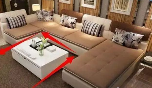 客厅玄关布局风水原则 客厅玄关布局风水原则