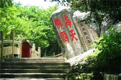 家庭出身对命运的影响-易德轩吉祥网 家庭出身对命运的影响-易德轩吉祥网