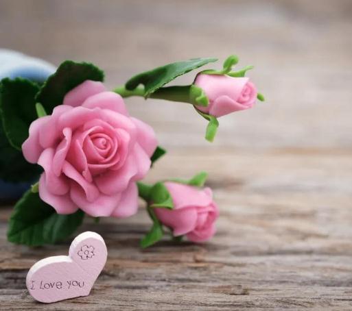 男命桃花煞干货分享-易德轩吉祥网