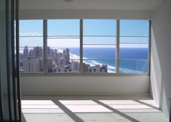 家里风水不好如何化解