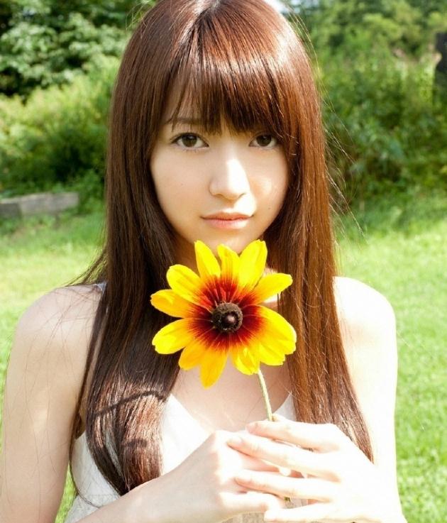 化解事业不顺的风水-易德轩吉祥商城 化解事业不顺的风水-易德轩吉祥商城