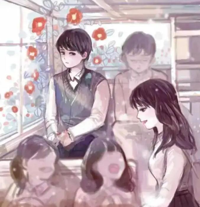 火命人桃花风水禁忌，注意这些事情千万不要做