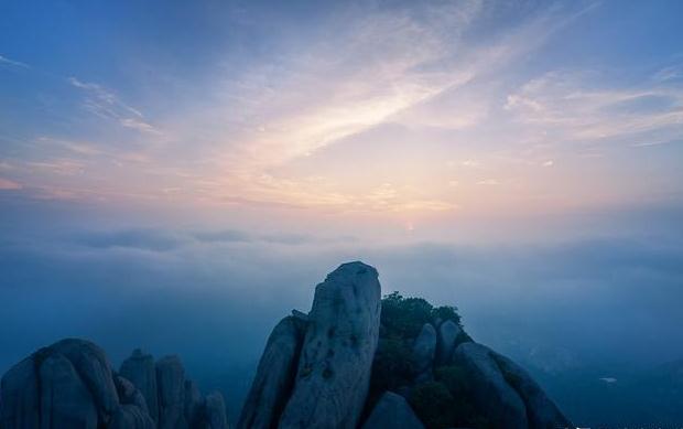 关公摆件的讲究-易德轩吉祥商城 关公摆件的讲究-易德轩吉祥商城