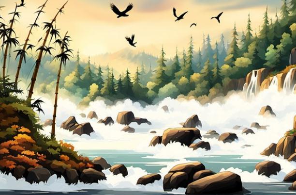 命理预测人事要考虑到的重要问题-易德轩吉祥网