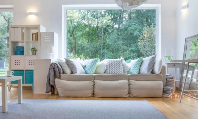 琥珀白蜜蜡的功效与作用 蜜蜡佩戴事项-易德轩吉祥商城 琥珀白蜜蜡的功效与作用 蜜蜡佩戴事项-易德轩吉祥商城