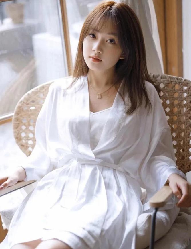 通过八字看你一生中，到底谁最旺你？-易德轩吉祥网