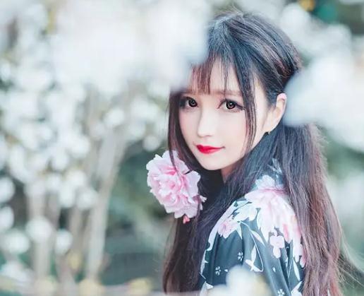 如何从八字看身体的好坏-易德轩吉祥网 如何从八字看身体的好坏-易德轩吉祥网