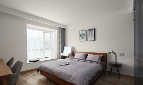 睡不醒的根源？风水布置暗藏玄机！