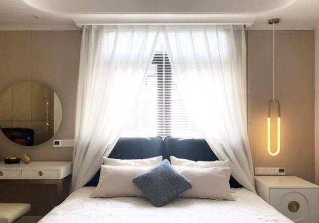 师傅最常用的十种“穿房”断法-易德轩吉祥网 师傅最常用的十种“穿房”断法-易德轩吉祥网