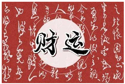 千万不要把鱼缸放在神像下 否则会有赔钱的趋势 千万不要把鱼缸放在神像下 否则会有赔钱的趋势