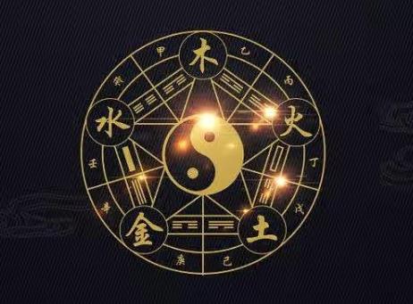 五行属木的行业有哪些？-易德轩吉祥网