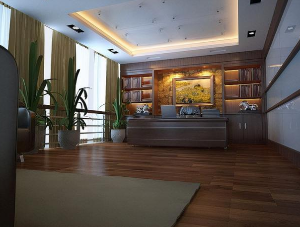 旺事业运的风水摆件有哪些?