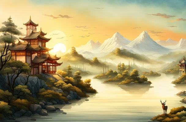 八字出生日柱看命理-易德轩吉祥网