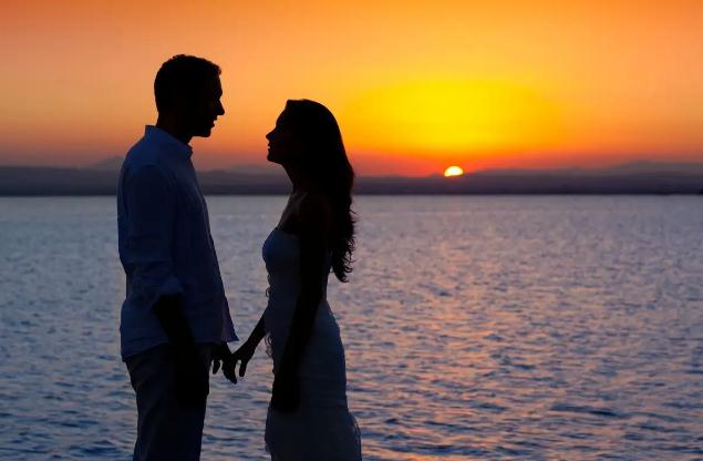 八字中的五鬼缠身是什么-易德轩吉祥网 八字中的五鬼缠身是什么-易德轩吉祥网