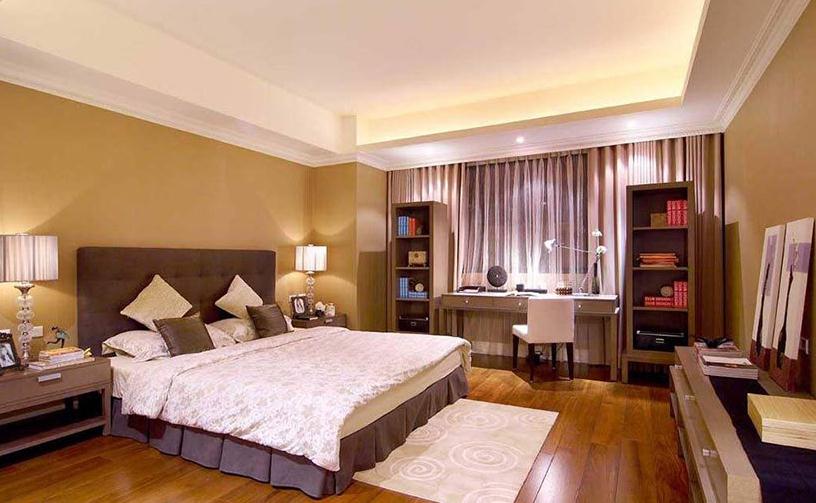 床头柜放什么摆件最好(卧室床头柜风水讲究)-易德轩吉祥商城