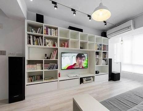 风水学中进门见灶化解方法有哪些-易德轩吉祥商城