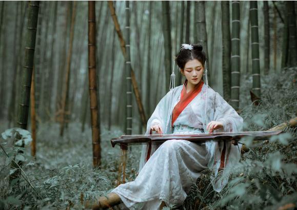 佩带貔貅十大讲究和忌讳 -易德轩风水设计网