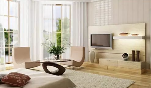 生肖买房气运楼层选几层