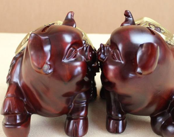 阳宅招财最快的风水是什么