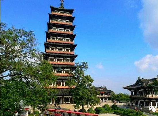 招财风水 家里怎么布置财运最好-易德轩吉祥商城