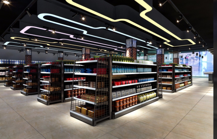 高端办公室装修应使用木桌最好 高端办公室装修应使用木桌最好