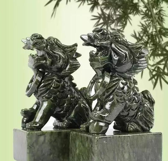 入门玄关摆件的风水知识 入门玄关摆件的风水知识