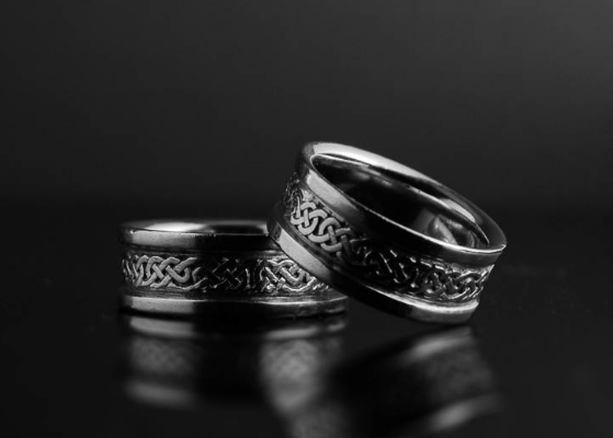 卧房吉祥物摆放 家庭风水布置 卧房吉祥物摆放 家庭风水布置