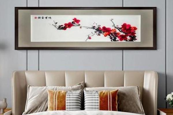 主卧床头方位大揭秘民间传说、风水禁忌与健康影响