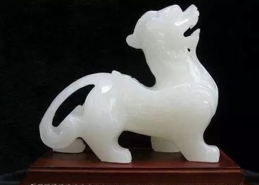 风水摆件可以给你带来运势