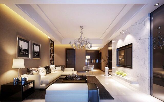 2024甲辰年催财吉方布置宜忌