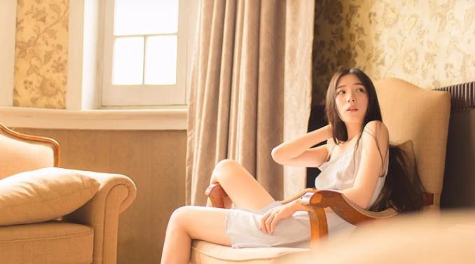 姓名相同为何命运不同？