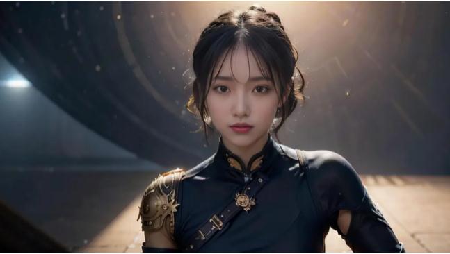 换大运进入顺运期的五个征兆