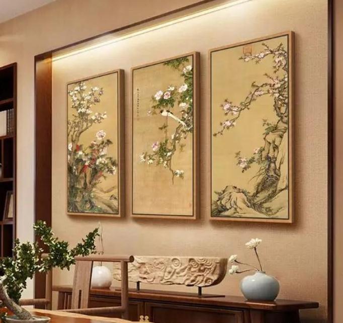 “五阳从气不从势，五阴从势无情义”如何理解？-易德轩吉祥网