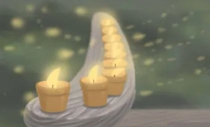 在家养什么样的鱼对家庭风水有好处