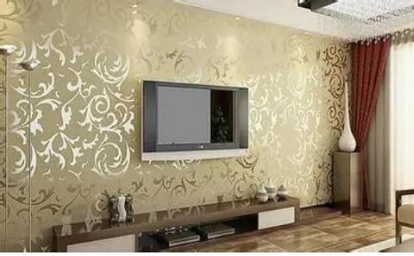 2025新居入宅指南:用风水智慧助旺家运,入住即开运!-易德轩吉祥网 2025新居入宅指南:用风水智慧助旺家运,入住即开运!-易德轩吉祥网