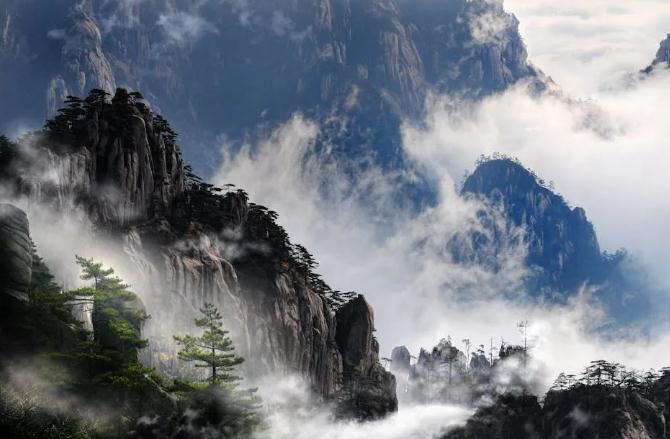 杨公风水秘术-易德轩吉祥网　