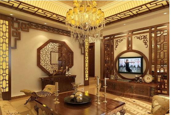 铜葫芦、木葫芦、天然葫芦，不同材质的风水作用差异