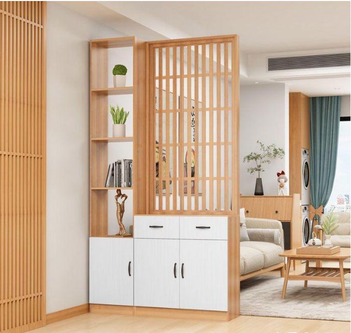 风水中的四大靠山-易德轩吉祥网