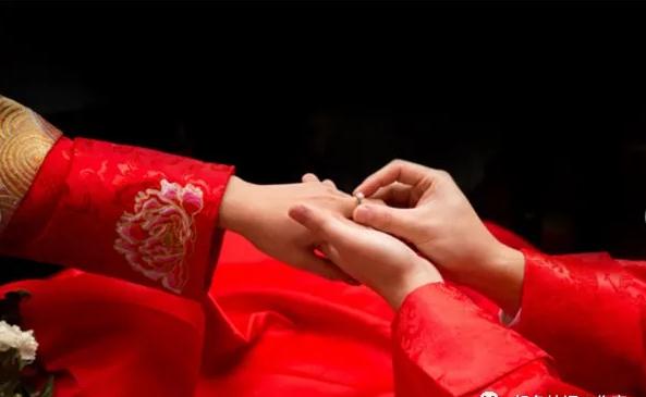 揭秘史上最全的八字合婚口诀-易德轩吉祥网 揭秘史上最全的八字合婚口诀-易德轩吉祥网