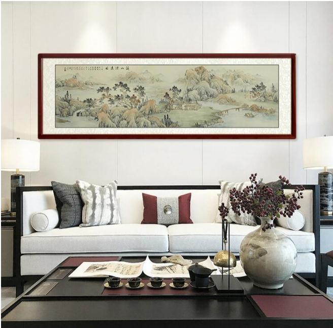 偏财在四柱八字中不同位置的区别