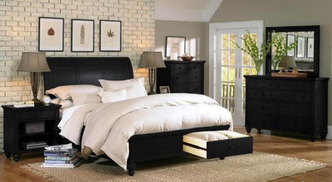 卧室风水指南：打造舒适和谐空间的秘诀！