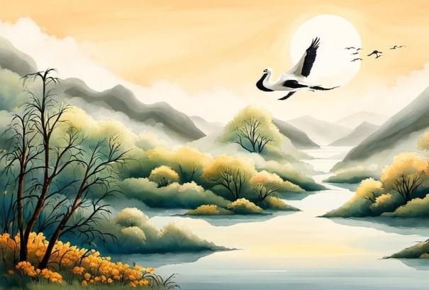 命理学日干十二运-易德轩吉祥网 命理学日干十二运-易德轩吉祥网