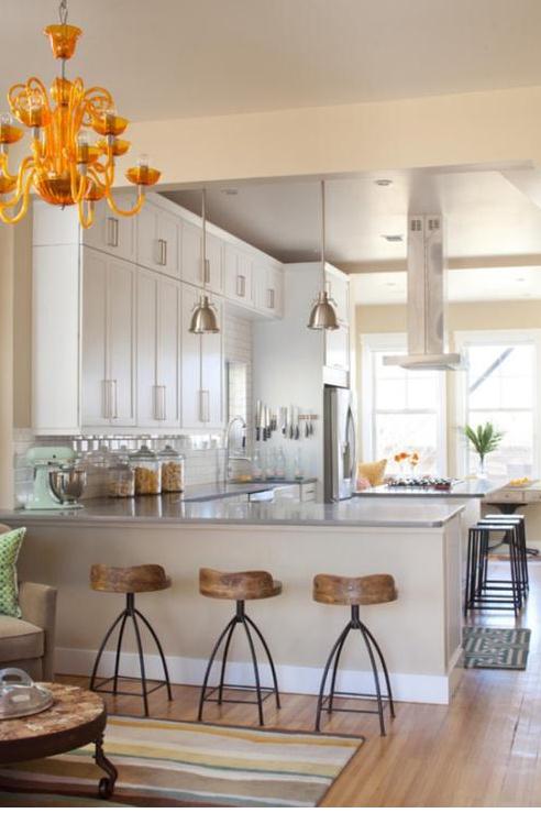 小户型家居装修风水化解-易德轩吉祥商城 小户型家居装修风水化解-易德轩吉祥商城