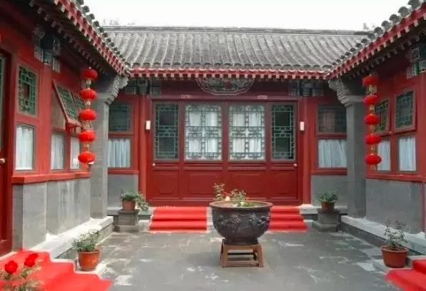 西南方的风水禁忌 西南方的风水禁忌