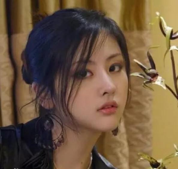 12生肖属相的转运方法