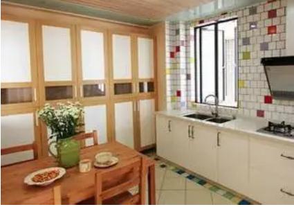 气味也能成为风水的“煞”？