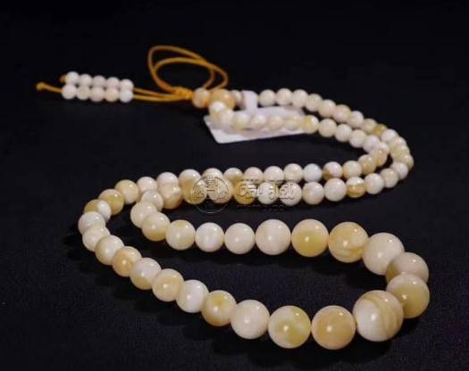 骨瓷白蜜蜡有什么功效-易德轩吉祥商城 骨瓷白蜜蜡有什么功效-易德轩吉祥商城