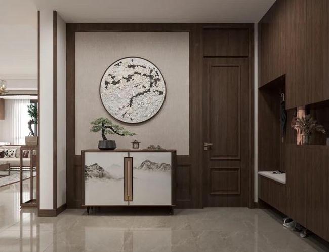 开店做生意,这几种“风水”要注意-易德轩吉祥网 开店做生意,这几种“风水”要注意-易德轩吉祥网