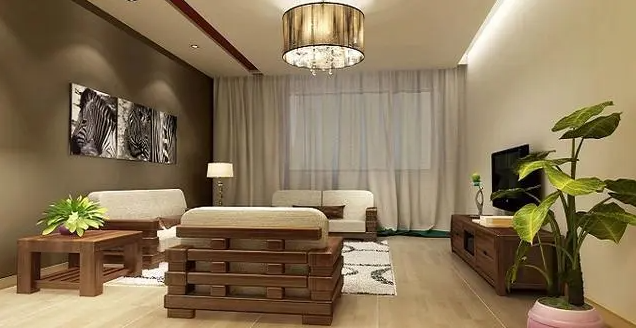 门厅过道装修风水禁忌有哪些? 门厅过道装修风水禁忌有哪些?