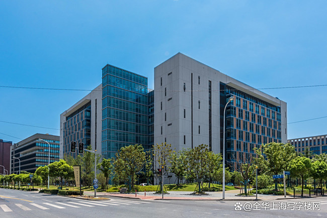 大厦外墙维修是否会影响到运势? 大厦外墙维修是否会影响到运势?